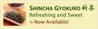 ShinchaGyokuro_23